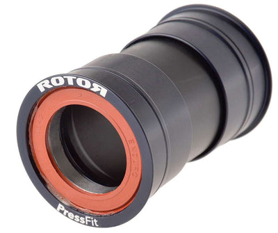 Rotor bb386evo pressfit 4624 steel bottom bracket 46 x 86,5 mm