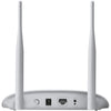 Tp-link tl-wa801n 300mbps wireless n access point (wit)
