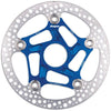 Hope rx centerlock disc rotor 160mm