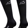 Assos endurance s11 - socks