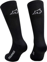 Assos endurance s11 - socks - afbeelding 2