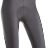 Northwave extreme ms - women's bib shorts with pad