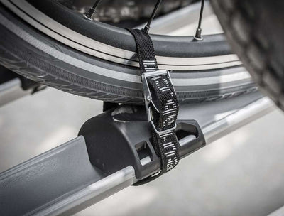 Eufab textile tension belt (4-pack)