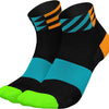 Incylence ultralight elements - socks