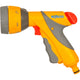 Hozelock multi-spray plus broespistool