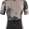 Assos mille gt s11 - jersey
