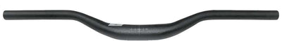 Cube kids 450 handlebar