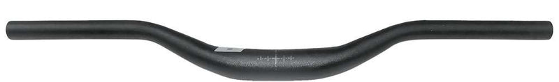 Cube kids 450 handlebar