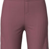 Cube cmpt - women's mtb short