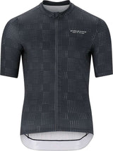 Endurance norris - jersey - afbeelding 1