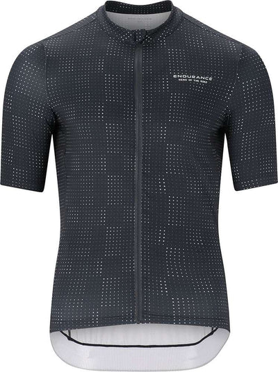 Endurance norris - jersey