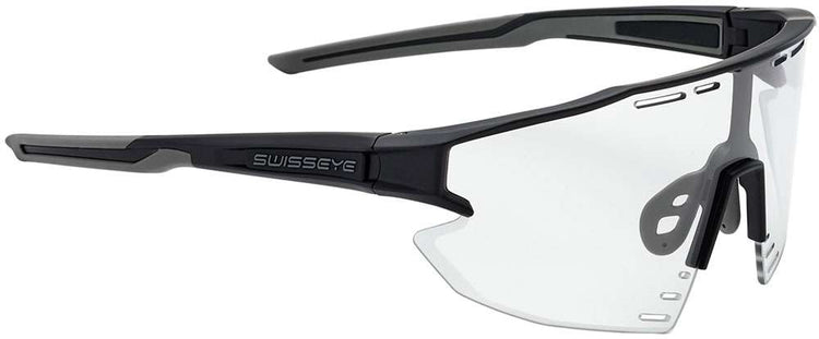 Swiss eye arrow photochromic - sports glasses