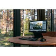 Viewsonic vp16-oled 16 monitor (zwart (mat), 1x micro-hdmi, usb-c, sound) - afbeelding 6
