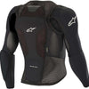 Alpinestars vector tech - protection jacket