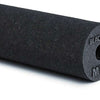 Blackroll mini - fascia roller