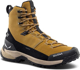 Salewa puez winter mid ptx - hiking boots - afbeelding 2