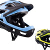 Tsg seek youth fr graphic design - kid's fullface helmet