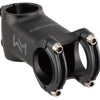 Newmen evolution sl 318.4 stem