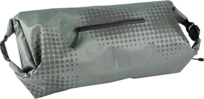 Acid drybag for handlebar bag pack pro 9