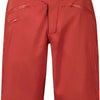 Endura mt500 spray - mtb shorts