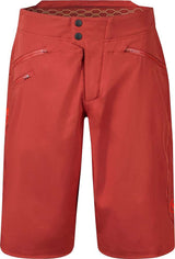 Endura mt500 spray - mtb shorts - afbeelding 1