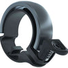 Knog oi classic bike bell