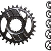 Shimano xtr sm-crm96 12-speed chainring for fc-m9200 9220