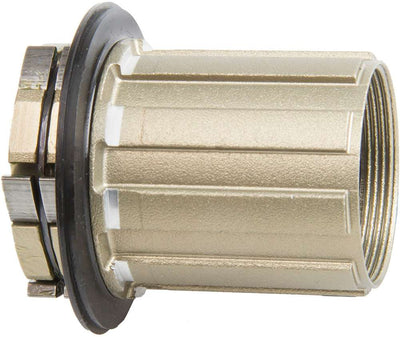 Novatec freehub body type f for shimano hg - 10-speed