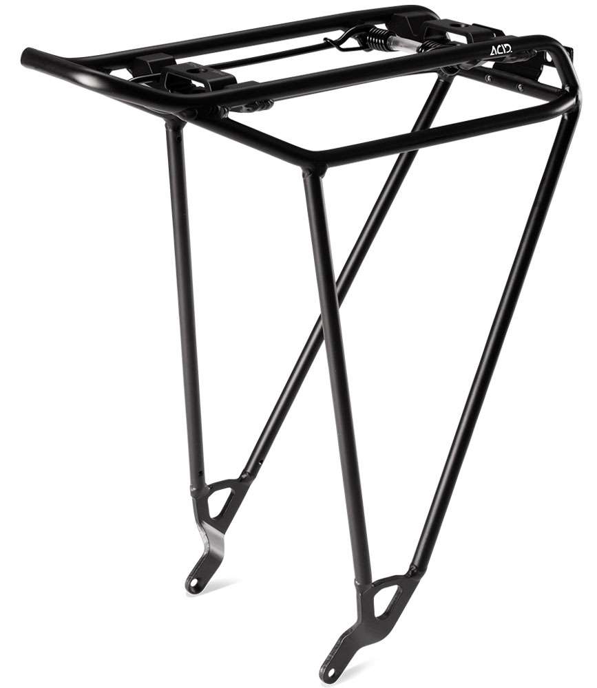 Acid rilink sic 27.5 rear carrier