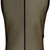 Assos mille gt c2 - wind vest