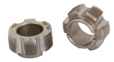 Cyclus bracketas snijfrees los bsa profi