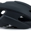 Cube heron - road bike helmet