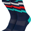 Incylence ultralight waves - socks