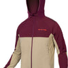 Endura mt500 thermal ii - mtb jacket