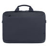 Hp everyday 16-inch laptop briefcase laptoptas (donkergrijs)