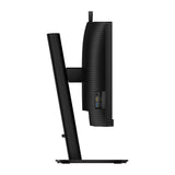 Philips 34b2u3600ch 34 curved ultrawide monitor (zwart, 2x hdmi, displayport, 3x usb-a, usb-b, usb-c, rj-45) - afbeelding 7
