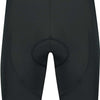 Shimano inzio shorts - mtb shorts
