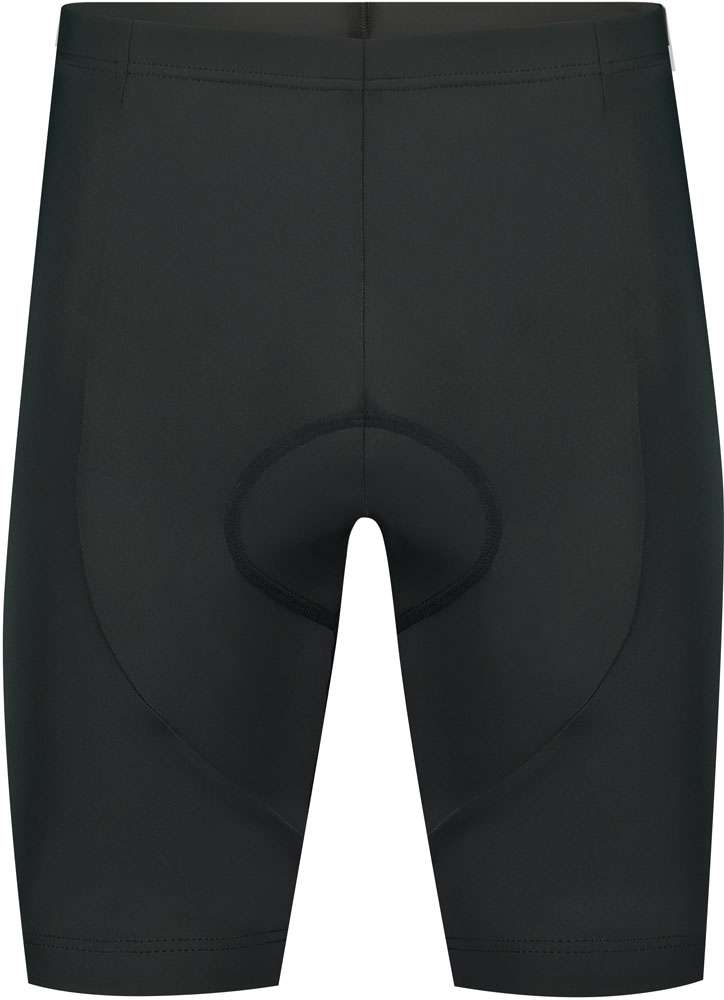 Shimano inzio shorts - mtb shorts