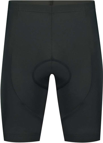 Shimano inzio shorts - mtb shorts