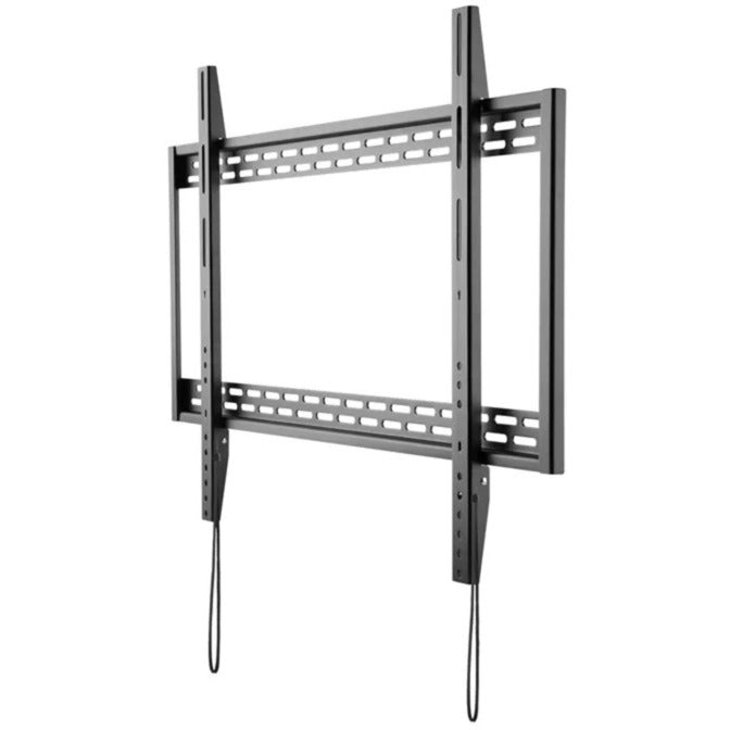 Neomounts lfd-w1000 tv wandsteun wandmontage (zwart)