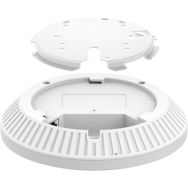 Tp-link omada eap720 be3600 wi-fi 7 access point (wit)