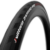 Vittoria zaffiro pro graphene 2.0 folding tyre