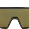 Alpina ram q-lite - sports glasses
