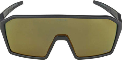 Alpina ram q-lite - sports glasses