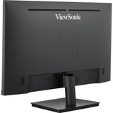 Viewsonic va3209-2k-mhd 31.5 monitor (zwart, 2x hdmi, 1x displayport, sound) - afbeelding 6