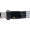 Shimano pedal axle complete for xt pd-m8120