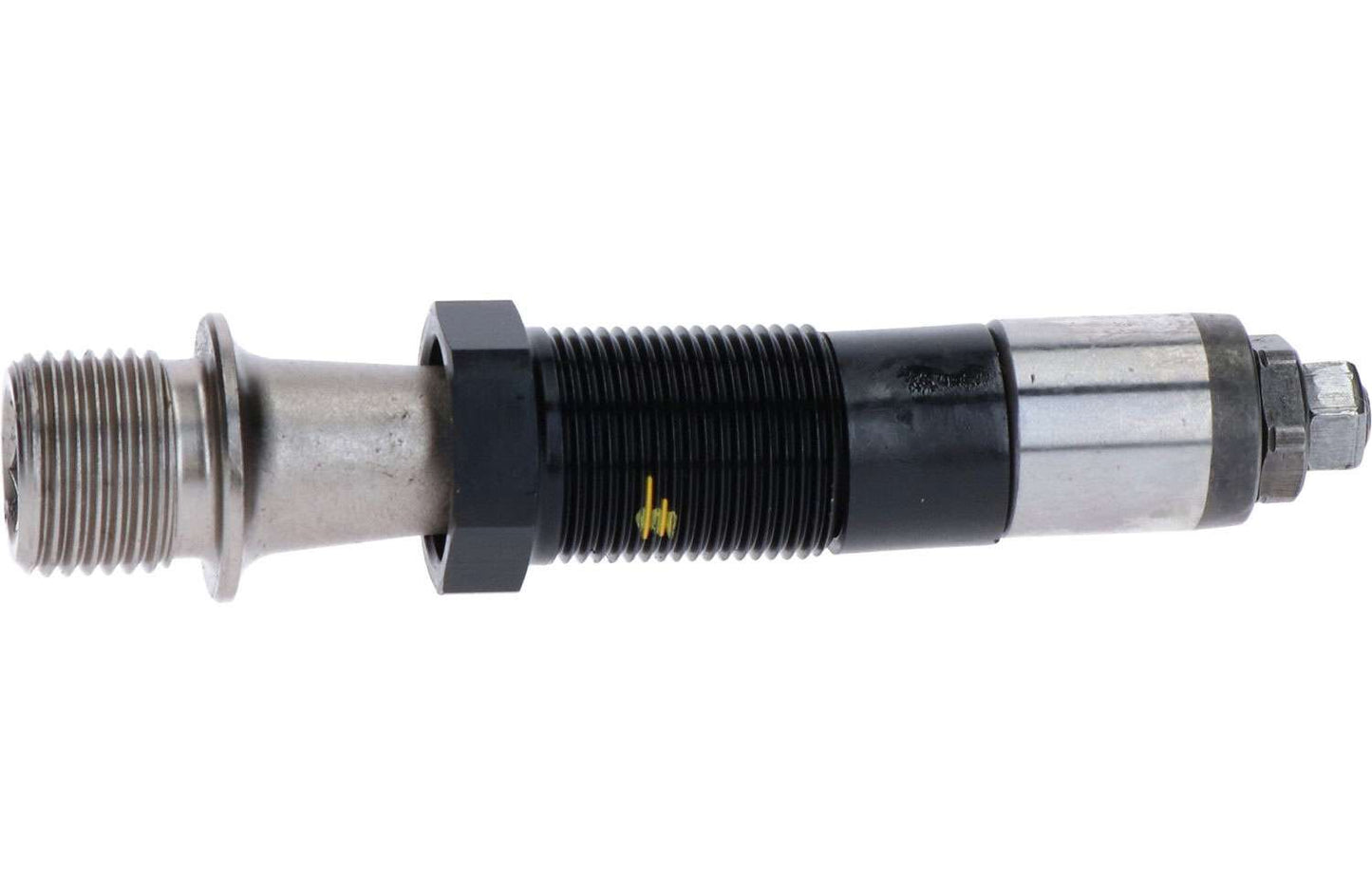 Shimano pedal axle complete for xt pd-m8120