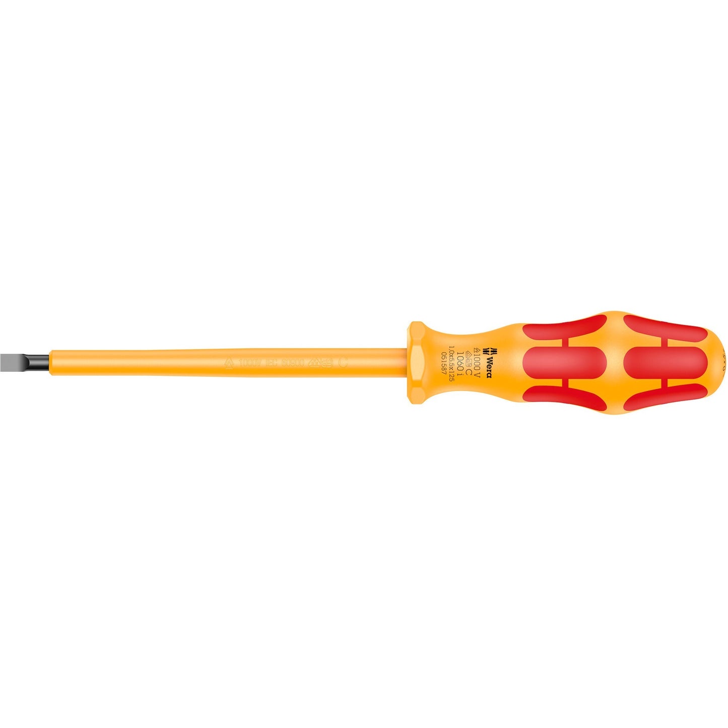 Wera 2go shk 1 gereedschapsset voor gebruik in de sanitair- en hvac sector (zwart, 36‑delig)