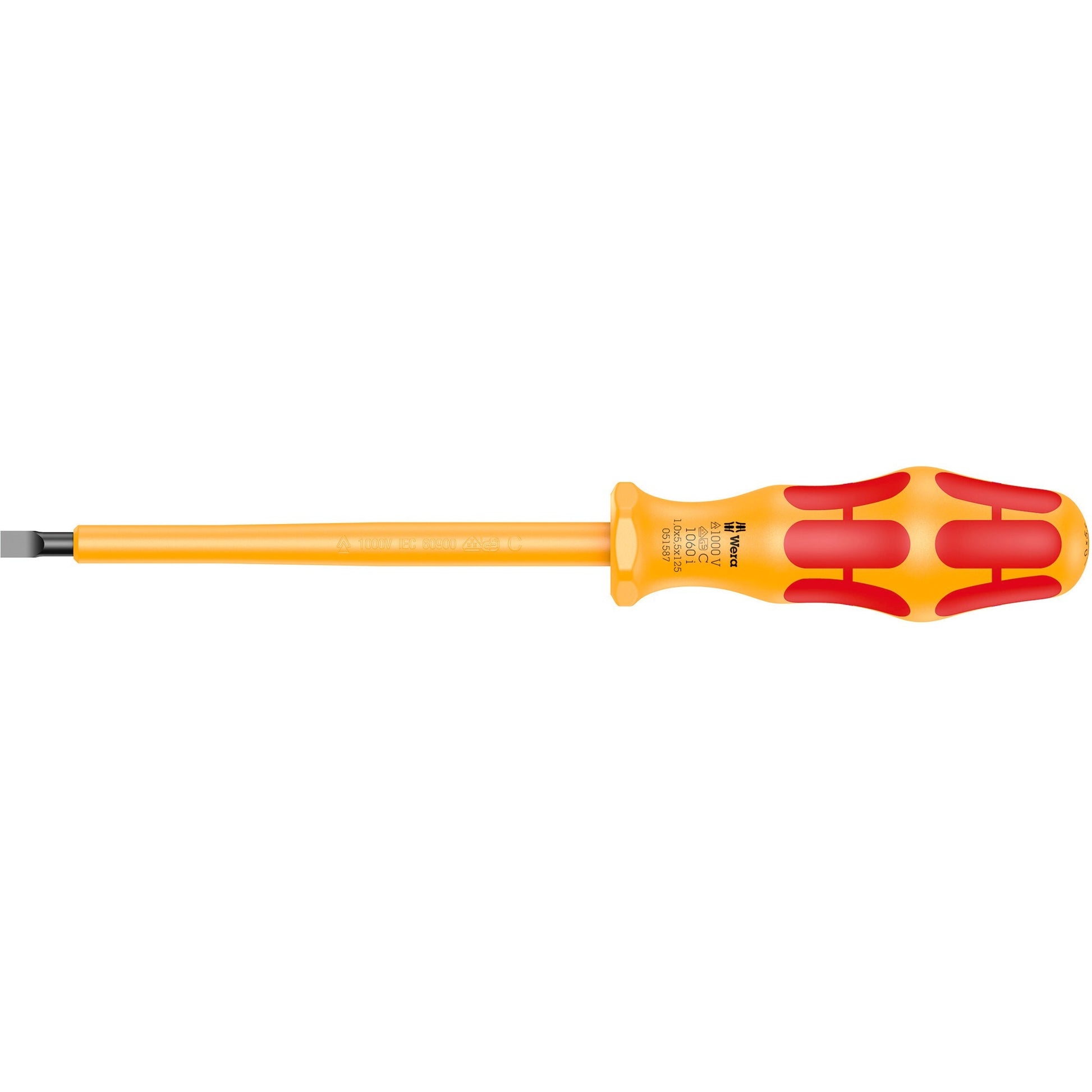 Wera 2go shk 1 gereedschapsset voor gebruik in de sanitair- en hvac sector (zwart, 36‑delig)