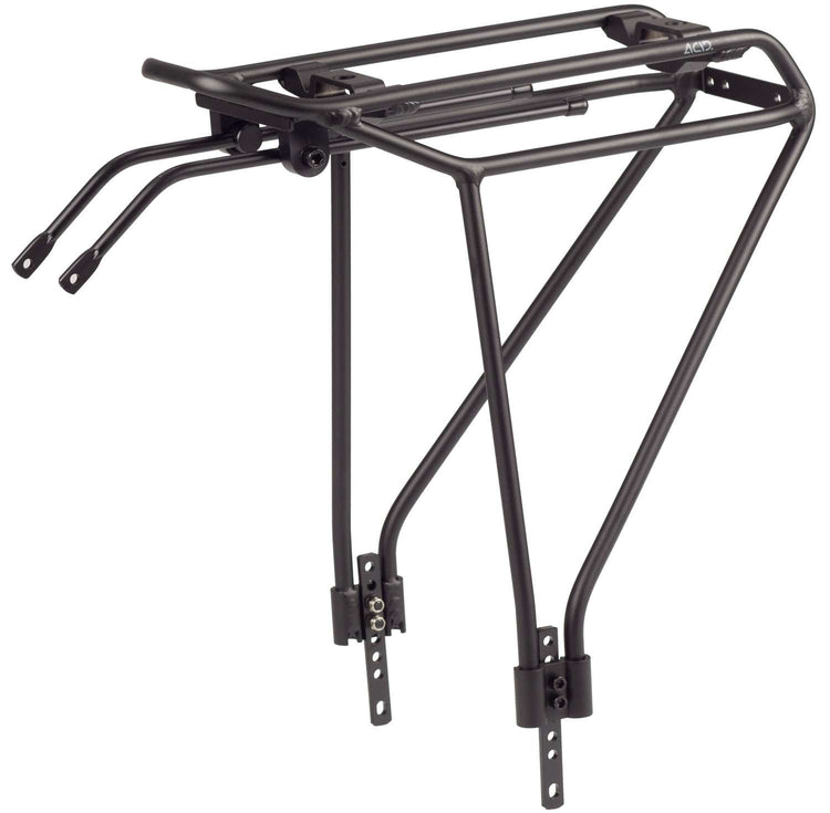 Acid universal pure 26 - 29 rilink rear carrier